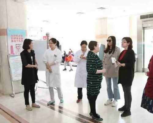 江西代孕生殖套餐,找合法代孕公司