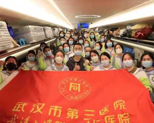 以三亚三代试管婴儿为例，谈谈试管婴儿周期