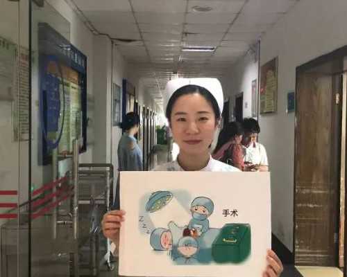 湖北试管排名 2026湖北省妇幼保健院做三代试管生双胞胎费用全新解读 ‘女性生