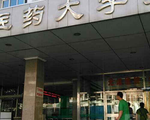 私立供卵婴儿,男性做蚌埠助孕供卵代怀婴儿有年龄限制吗