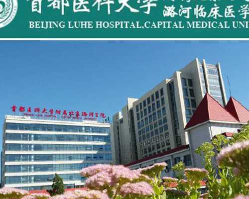 南宁做试管婴儿成功率最高的医院 南宁医科大试管预约预约要知道哪些事情?