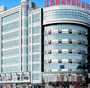 四川hiv洗精一般多少钱 资阳哪家医院做试管好四川资阳试管医院 ‘胎儿做四维