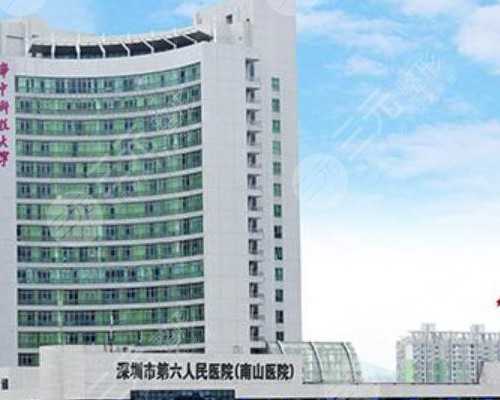 育儿教育方法_备孕做什么检查项目,多囊卵巢综合症能否试管技术助孕