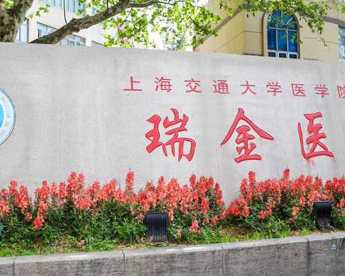 供卵代生小孩机构,哈尔滨助孕医院电话,备孕排卵期吃什么助孕