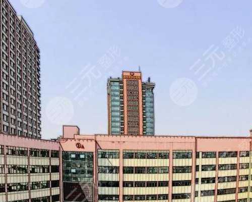 2026备孕计划表_育儿教育,女性不孕不育的原因有哪些?造成女性不孕的原因你占