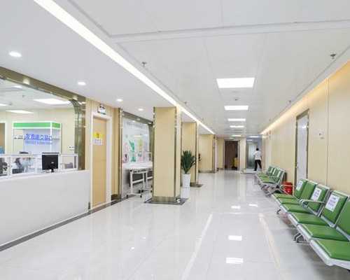 三亚代孕第三代代孕,代孕三包