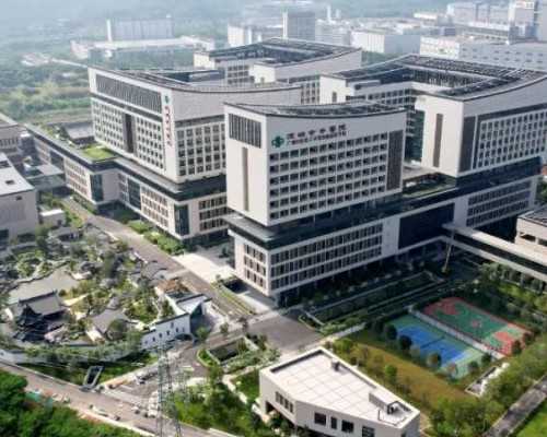 备孕吃中药有助怀孕的秘密