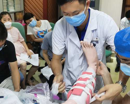 同志代怀,备孕期间吃什么食物好 助孕小零食推荐