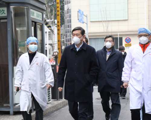 湖北代孕行业怎么样,第一代孕公司