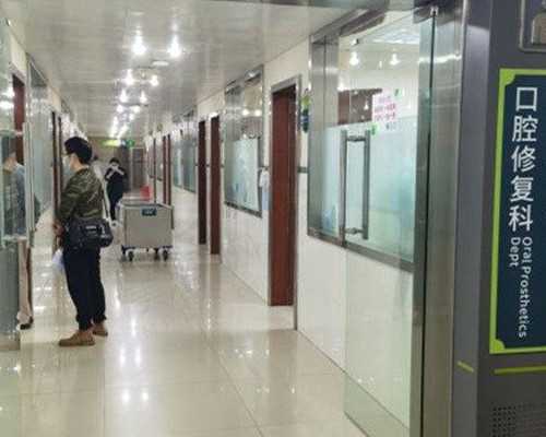 泰国NIC第三代试管费用及旅游禁忌总结：了解一下,代生价格