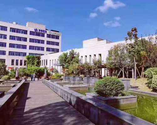 青岛代孕网服务 青岛试管婴儿能选*别吗？试管婴儿如何选择*别？ ‘四个月b超