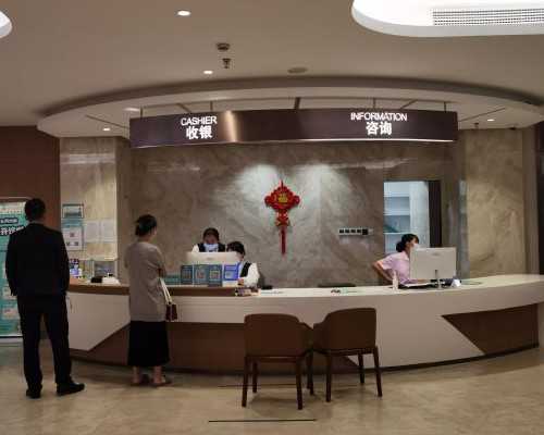 杭州供卵试管成功经验分享 在杭州做试管婴儿取卵多少合适? ‘怀女孩的孕妇特