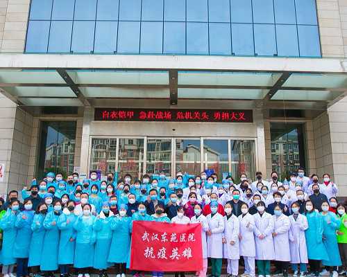 如何为12岁儿童每周制定营养均衡的饮食计划