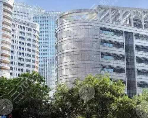 湖北试管生儿子的费用 湖北省妇幼做第三代试管可以选择胎儿性别吗? ‘孕妇从