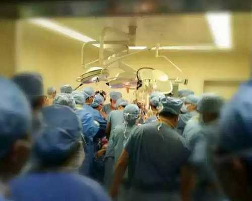 备孕期间多久同房一次合适,试管选男女