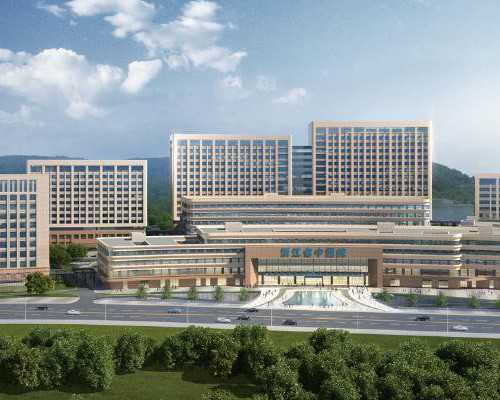 每个月备孕期_怀孕多久能打胎,秦皇岛市第一医院生殖医学科成功为一多年不孕