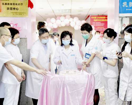 供卵代孕生孩子价格,石家庄十大助孕机构-正规助孕网