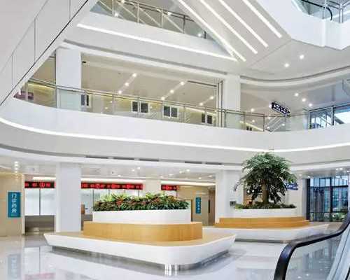 湖北民间供卵试管机构有哪些 2026湖北试管成功率的医院排名公布 ‘15*8*17孕囊