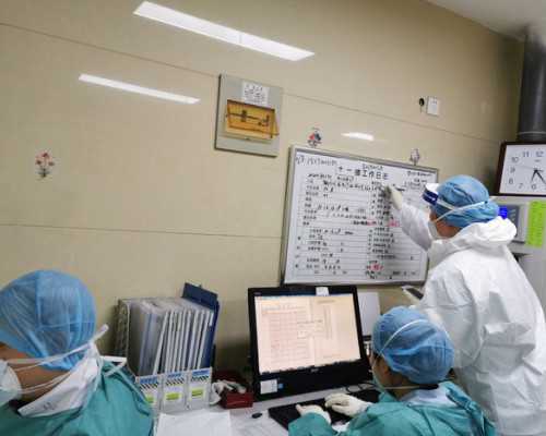 做供卵试管哪里好点,合肥助孕机构_正规试管助孕机构