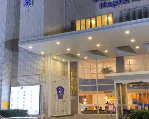 育儿心得家长篇简短_育儿假什么时候实行,【怀不了孕做哪些检查】怀不了孕做