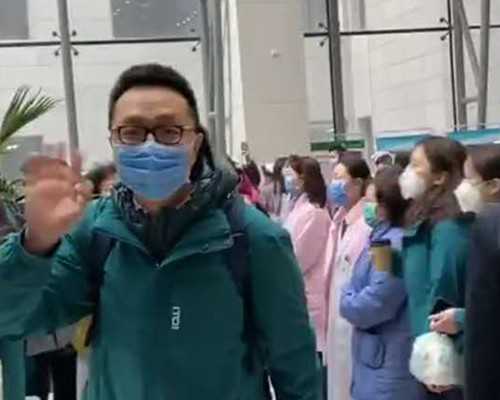 泰州代怀微信 泰州人民医院做试管多少钱?试管婴儿各方面花销 ‘男孩的生殖