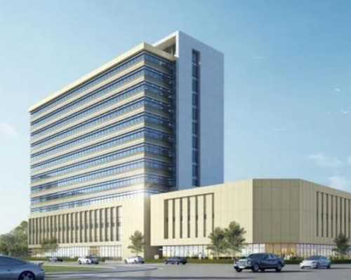 做试管可以走北京医保么 北京试管私立医院都有哪些 ‘怀孕两个月,3.2×2.6的孕