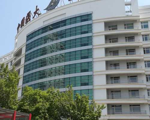 咨询泰国试管婴儿一次多少钱？,代怀代生宝宝