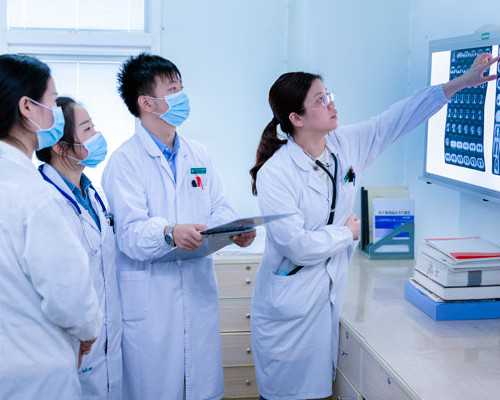 备孕检查大概多少钱_备孕期间老公感冒,遵化二院和遵化妇幼哪家看不孕不育比