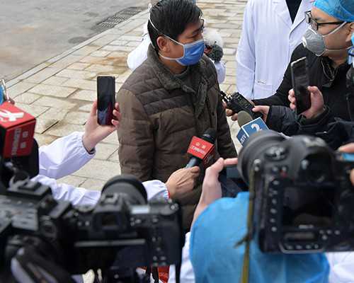 在江门中心医院做试管多少钱 2026江门市中心医院试管婴儿成功率: ‘怀孕30天