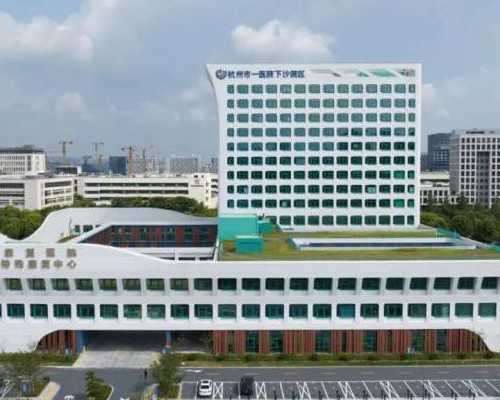 靠谱的供卵试管婴儿医院,哈尔滨助孕官网,哈尔滨助孕公司