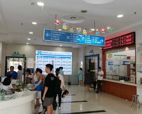 妇女吃什么增强免疫力（增强免疫力）,供卵代怀服务