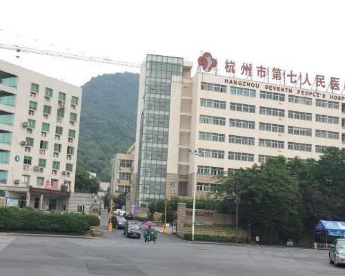 以洛阳三代试管婴儿为例，谈谈试管婴儿周期