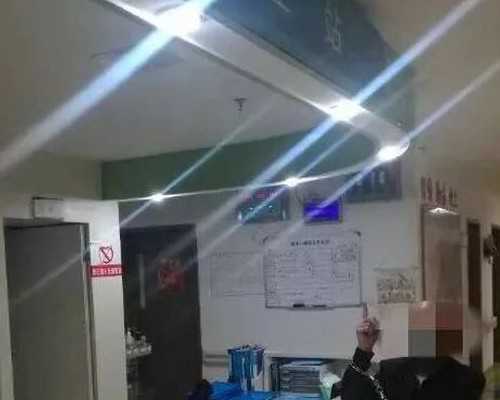 供卵试管生儿子价格,哈尔滨助孕qq群