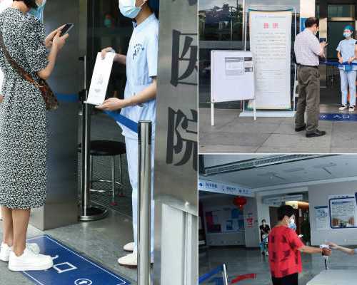 备孕吃什么_怀孕多久有反应想吐,二胎去泰国做试管可行吗,怎么正确评估试管婴