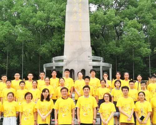 国人赴泰国做试管婴儿一般需要带多少人民币？,代生价格