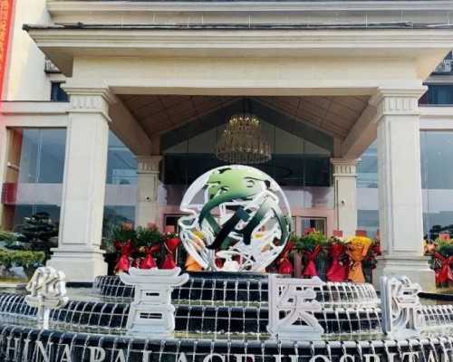 为什么都去泰国做试管泰国做试管婴儿过程,代怀生儿子