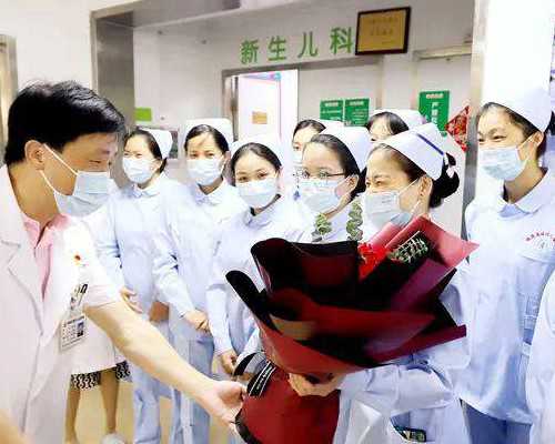 哪里有育儿师培训_幼师育儿心得,2026哈尔滨不孕不育医院排名，附试管费用与成