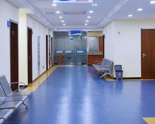 备孕检查什么项目_育儿教育大全,助孕期间感冒了，我该怎么办？