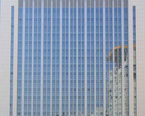 第三代试管婴儿费用甄选台湾茂盛医院 台湾试管所需证件集锦 ‘孕囊形状男孩