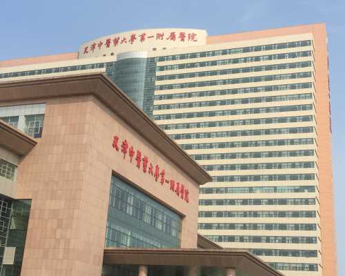 怀孕多久能打胎_怀孕多久有反应啊,备孕记住6点可以怀上双胞胎?原来一次生俩