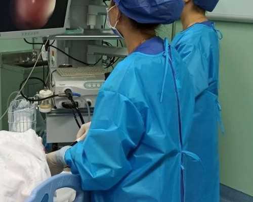 试管婴儿宁波医院排名,2026宁波试管公司排名