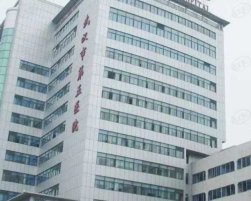 助孕可以助孕吗-江西助孕助孕