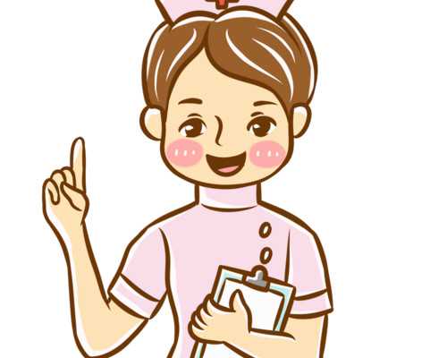 生二胎的最晚年龄是多少岁?要考虑什么因素?