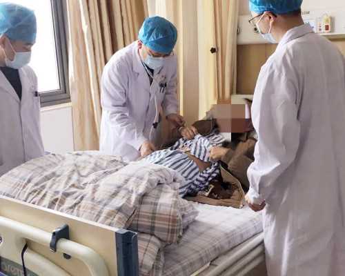 les泰国做试管婴儿多少钱？,代生孩子医院