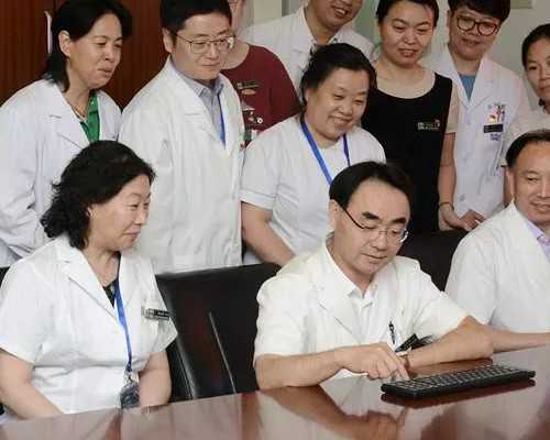 供卵试管助孕的医院排名,石家庄助孕公司