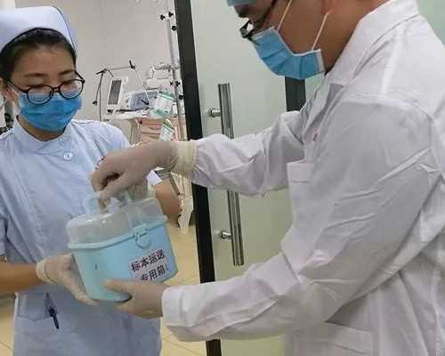 湖北试管有用吗,2026国内有免费做试管的医院吗？湖北黄浦医院做试管口碑怎样