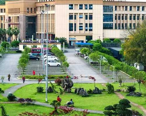 江西省妇幼医院试管成功率多少啊 江西试管成功率最高的医院排名 ‘四维从面