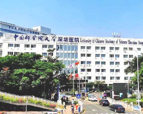 女人吃什么东西容易怀孕?怎么杀死女性体内精子?,助孕代生子