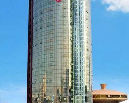 代怀-供卵机构排名,北京人工助孕多少钱_正规供卵代怀供卵中介